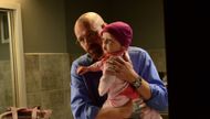Breaking Bad (Image via AMC)